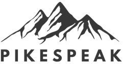 Pikes Peak